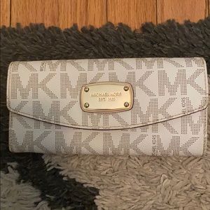 Michael Kors